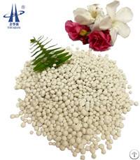 factory agricultural grade npk fertilizer water soluble 17