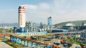 Looking For Potash And Compound Fertilizer Distributors