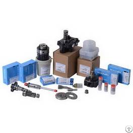 bombas de inyeccin rotativas mbolo axial