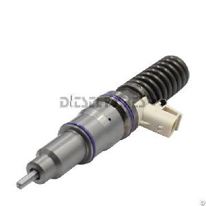 Bosch Plunger And Barrel Assembly-bosch P7100 Plunger And Barrel