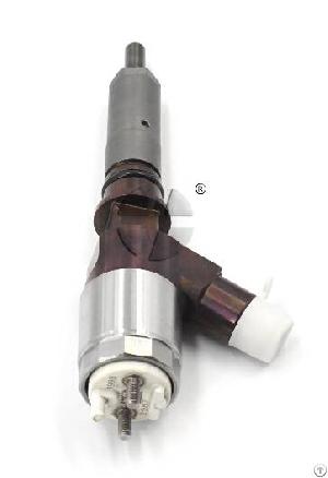 injector gp 387 9433 c15 cat replacement