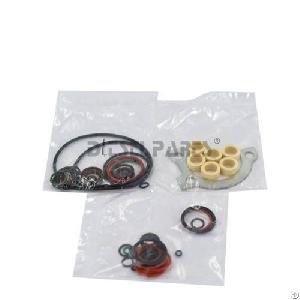 cat c9 gasket kit