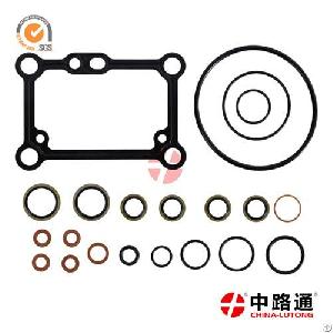 Caterpillar C7 Parts Manual-caterpillar C7 Rebuild Kit