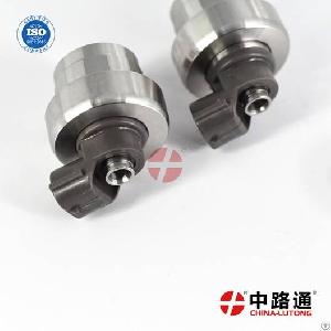 Cummins Diesel Fuel Rail Pressure Relief Valve