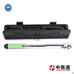 fuel pump tester machine injector test tools