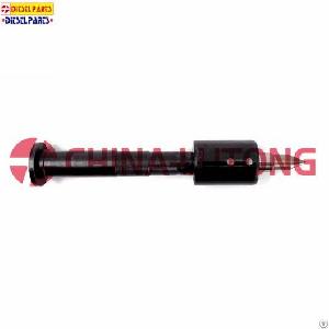 Inyector Denso 23670-0r040-inyector Denso Toyota Avensis