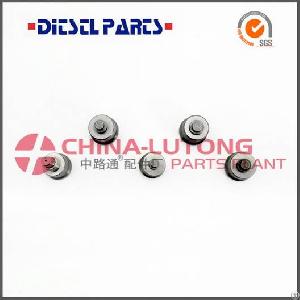 Manual Diesel Primer Pump-manual Fuel Priming Pump