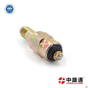 stop solenoid manufacturers 24v