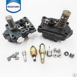 Toberas Inyectores Perkins 4-toberas Peugeot 306 Diesel Precio