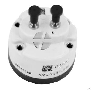 C7 Cat Injector-c7 Cat Injector Control Valve