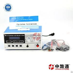 Injector Nozzles Remove Tools-injection Pump Tools