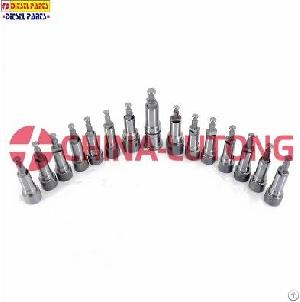 bosch mw pump elements 13mm p plungers apply renault