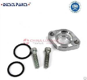 toyota scv valve kit 04226 0l010 denso overhaul