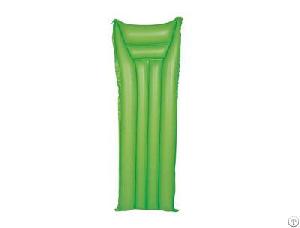 Air Mattress 44007