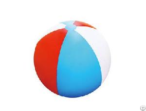 Beach Ball