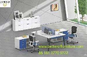 person face office desk 1200x1200 1400x1400mm