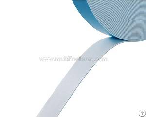 pe eva foam tape