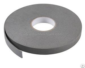 Purline Tape