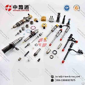 c7 injector slide valve caterpillar fuel injectors