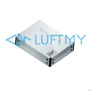 ld11 laser pm2 5 dust particle environmental gas smart dus sensor
