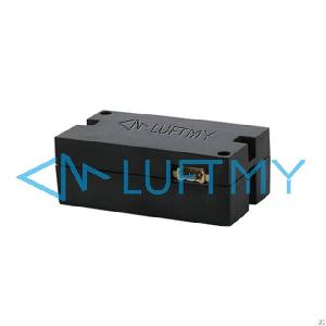 Luftmy Ld07 Laser Pm2.5 Dust Particle Sensor Model Manufactu