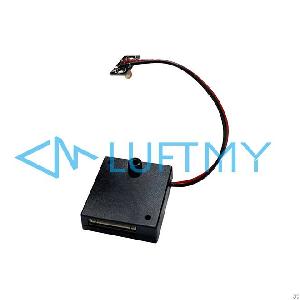 Luftmy S7 Smart Dust Sensor Module Pm2.5 Monitor Price