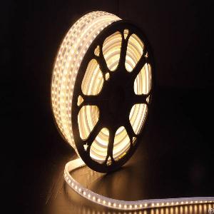 etl ce 5050smd 60p led strip light