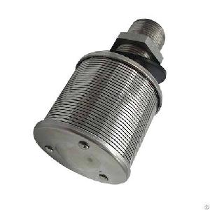 Wedge Wire Water Nozzle On Sale