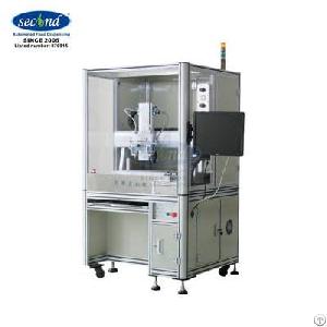 Smt Standalone Traditional Automatic Dispensing System