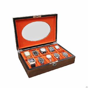 wholesale watch boxes