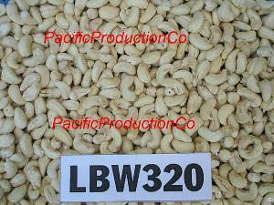 cashew lbw320