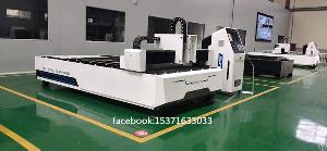 Offer Cnc Fiber Laser Cutting Machine