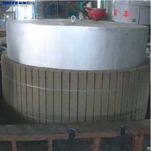 Sinye Exothermic Insulating Flexible Board