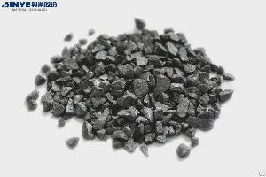 sinye inoculant