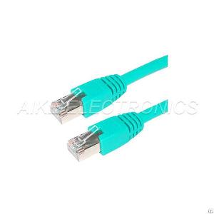 category ftp patch lan cable