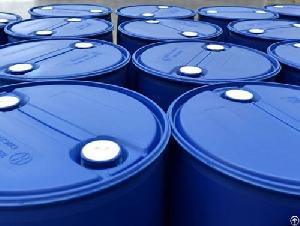 closed plastic drum barrel 200l