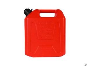 Plastic Gasoline Tank For Cars Auto Truck