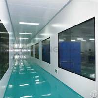 ezong insulating glass window