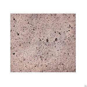 basalt stone tile