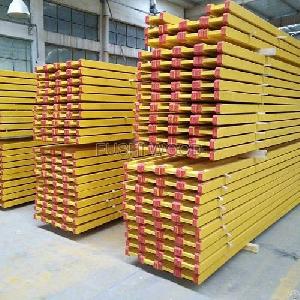 H20 Concrete Formwork Beam