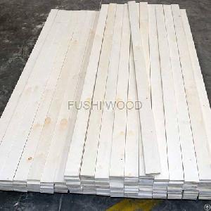 Laminated Veneer Lumber Lvl