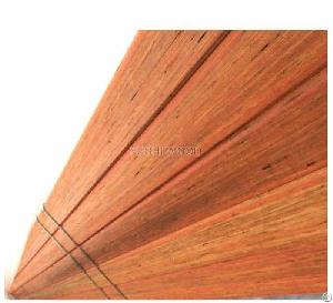 lvl beam