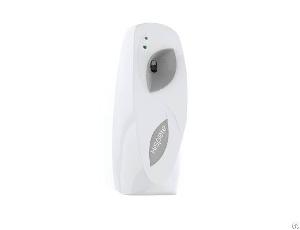 Manufacturer, Seller And Exporter Of Air Fresheners, Water Filters, Soap Dispensers, Soap Dishes