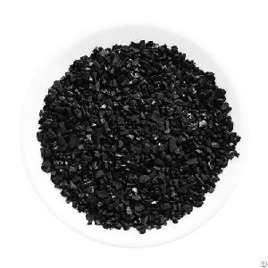 coconut shell activated carbon wholesale