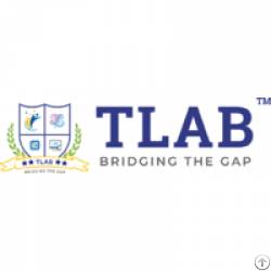 Tlab Global