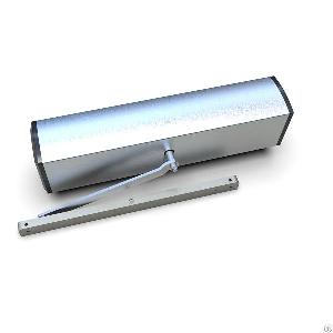 swing door opener