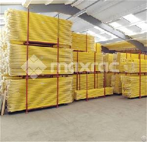 pallet racking systems