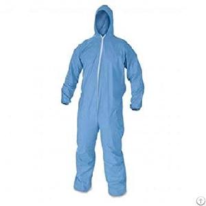 coverall uniforms