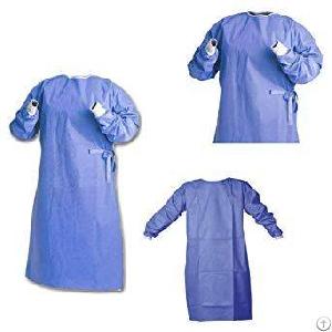 Surgical Gowns