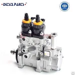 Denso Fuel Pump Assembly R61540080101 For Sale